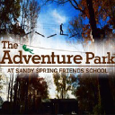 The Adventure Park logo