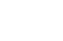 The Animal Hospital