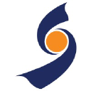 The Apparel Group logo