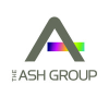 The Ash Group