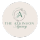 The Atkinson Agency logo