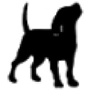The Barking Dog logo