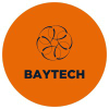The BayTech Group