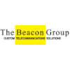The Beacon Group