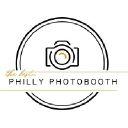 The Best Philly Photobooth logo
