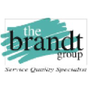 The Brandt Group