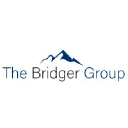 The Bridger Group