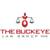 The Buckeye Law Group