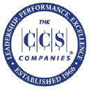 The CCS Companies