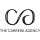 The Carrera Agency logo