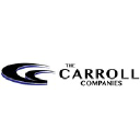 The Carroll Companies
