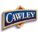 The Cawley Company logo