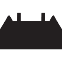 The Community House logo