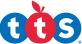 The Consortium logo