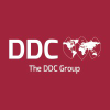 The DDC Group