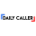 The Daily Caller logo