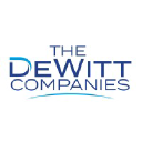 The DeWitt Companies logo
