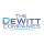 The DeWitt Companies logo