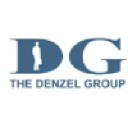 The Denzel Group logo