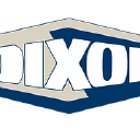The Dixon Group logo