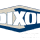 The Dixon Group logo