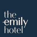 The Emily Hotel