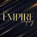 The Empire Company logo