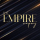 The Empire Company logo