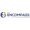 The Encompass Group