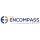 The Encompass Group logo