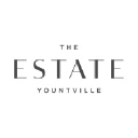 The Estate Yountville