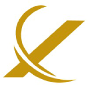 The Excalibur Group logo