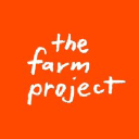 The Farm Project logo