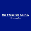 The Fitzgerald Agency