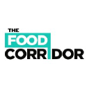 The Food Corridor