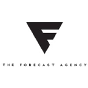 The Forecast Agency
