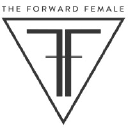 The Forward Female
