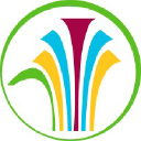 The Fountain Group logo