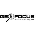 The GeoFocus Group logo