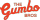 The Gumbo Bros logo