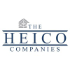 The Heico Companies