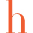 The Help Company logo