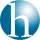 The Herald Group logo