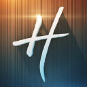 The Hollister Group logo