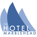 The Hotel Marblehead logo