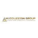 The Huddleston Group logo
