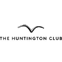 The Huntington Club logo