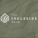 The Ingleside Hotel logo