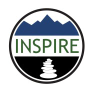 The Inspire People