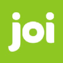 The JOI Group logo
